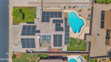 3-web-or-mls-DJI_20250522134925_0003_D