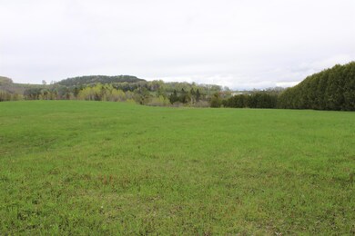 0 U S Highway 2 unit 1200 5040304, West Danville, VT 05873 - photo 3