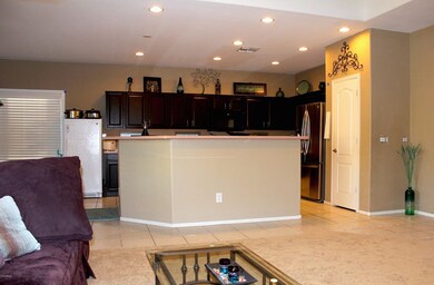 3021 S Boca Cir, Mesa, AZ 85212 - photo 2