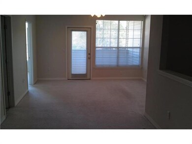 513 Spartan Dr unit 9205, Slidell, LA 70458 - photo 5