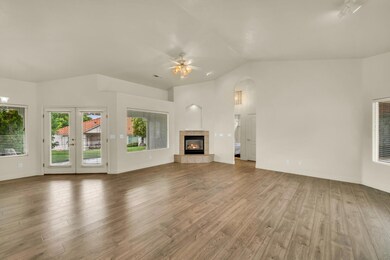 1610 W 100 N Unit 73 St George-large-004