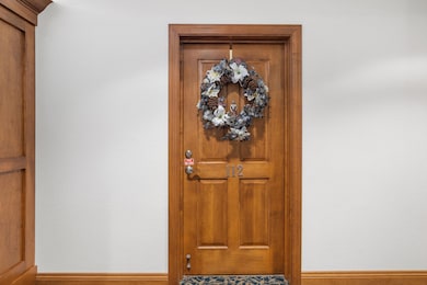 Condo Unit 112