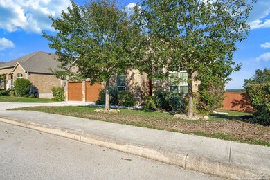 26210 Dakota Chief, San Antonio, TX 78261 - photo 3