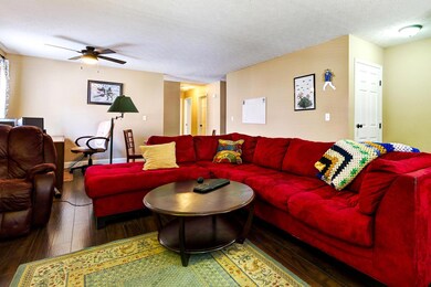 7612 Pickett Ln unit 9, Columbus, OH 43235 - photo 3