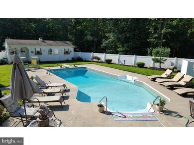 1450 Fries Mill Rd, Franklinville, NJ 08322 - photo 4