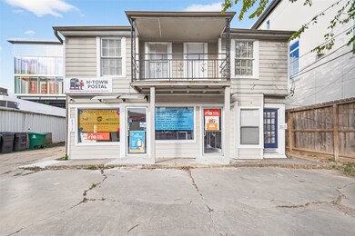 4212 Woodhead St unit 2, Houston, TX 77098 - photo 3