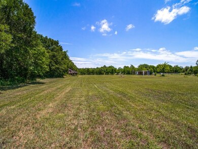 89 Country Styx, Sherman, TX 75090 - photo 5