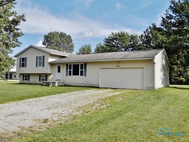 20430 W Moline Martin Rd, Martin, OH 43445 - photo 2