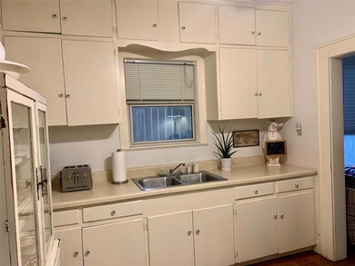 6006 Prospect Ave, Dallas, TX 75206 - photo 4