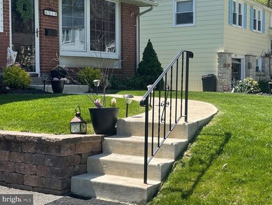 914 Catherine Ave, Woodlyn, PA 19094 - photo 3