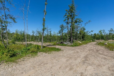 M13L30 Clarks Bridge Rd, Waterboro, ME 04061 - photo 7