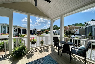 20 Strolling Easy Ln, Flat Rock, NC 28731 - photo 3