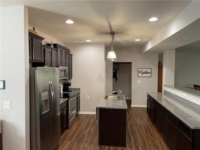 18131 Pennsy Way, Westfield, IN 46074 - photo 7