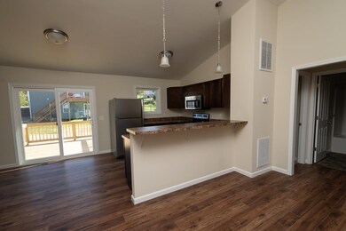 2411 Brentwood Dr, Rockingham, VA 22801 - photo 4