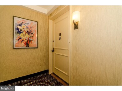 The Trianon unit 411, Bala Cynwyd, PA 19004 - photo 2