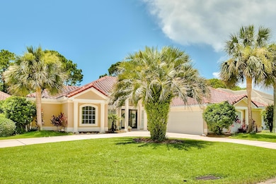 web_667 Indigo Loop _11