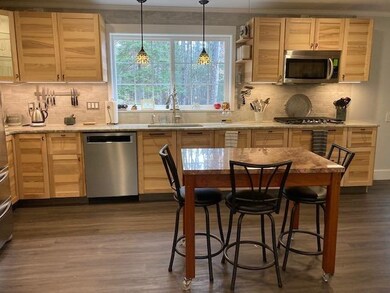 9 Boulder Trail, Enfield, NH 03748 - photo 4