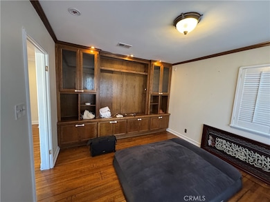 5528 Willowcrest Ave, North Hollywood, CA 91601 - photo 4