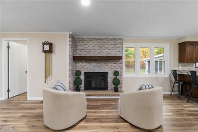 4101 Fohl St SW, Canton, OH 44706 - photo 5