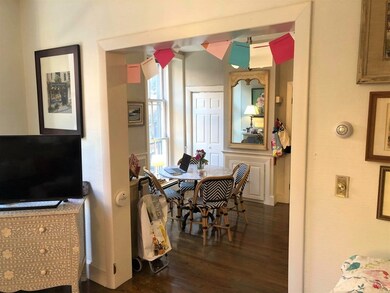 38 W Cedar St unit 1, Boston, MA 02108 - photo 5