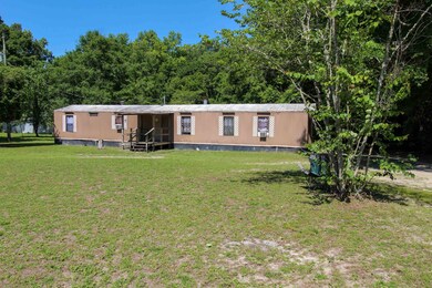 1636 Spring Creek Hwy, Crawfordville, FL 32327 - photo 2