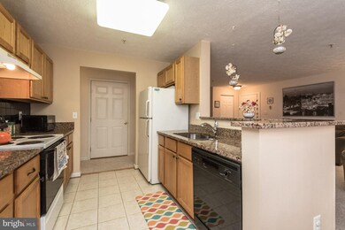 692 Winding Stream Way unit 101-13, Odenton, MD 21113 - photo 7