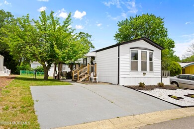 image-19 (1)