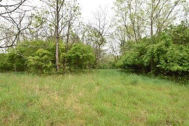 682 A T Dean Rd unit (Tract E), Harrodsburg, KY 40330 - photo 2