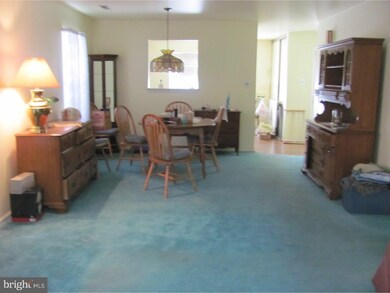 29 Pinecrest Dr, Woodbury, NJ 08096 - photo 6