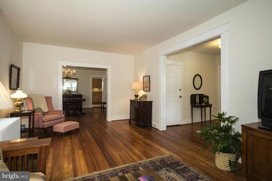 3104 Woodhome Ave, Parkville, MD 21234 - photo 5