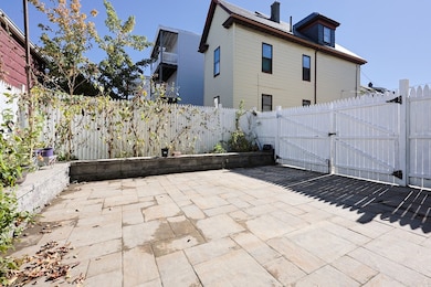 70 Chester Ave unit 72, Chelsea, MA 02150 - photo 5