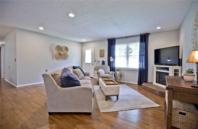 10 Pershore Ln, Bella Vista, AR 72714 - photo 3