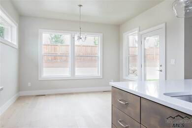 8282 E Timberlake St, Nampa, ID 83687 - photo 3