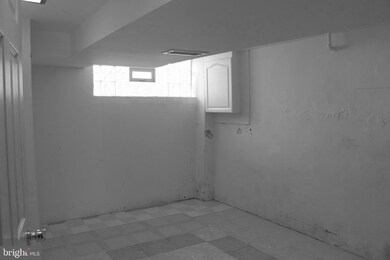 108 Botanic Ct, Upper Darby, PA 19082 - photo 5