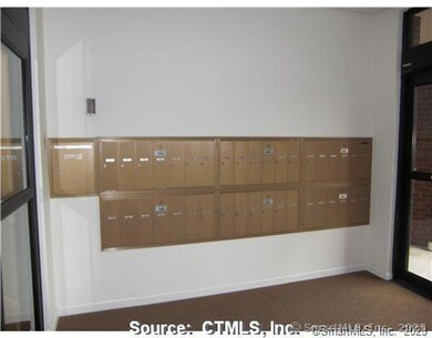 171 Laurel St unit 429, Bristol, CT 06010 - photo 4