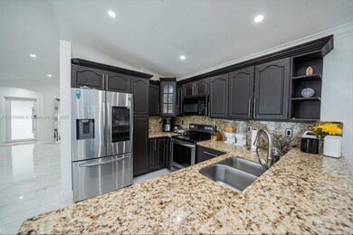17404 SW 142nd Place, Miami, FL 33177 - photo 5