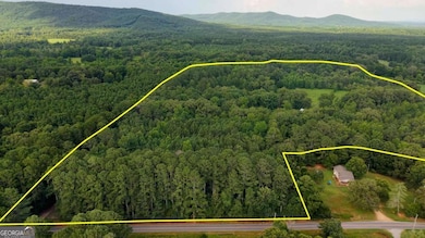 1216 Everett Springs Rd NE, Calhoun, GA 30701 - photo 3