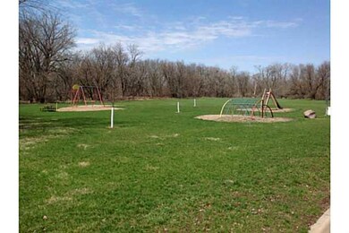 Other. City Park - less than 1/2 block away.