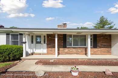 05-808-Ledge-Moor-Blvd-Grand-Ledge-MI-48