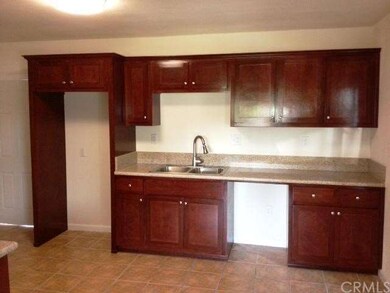 1718 N Largo Ave, Compton, CA 90222 - photo 4