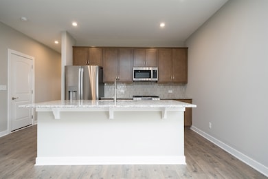 2447 Watson Cir, Owensboro, KY 42301 - photo 7