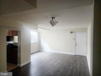 717 Brandywine St SE unit T-1, Washington, DC 20032 - photo 5