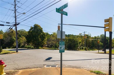 200 E Gold St, Kings Mountain, NC 28086 - photo 6