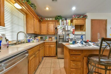 9229 S Sooner Rd, Oklahoma City, OK 73165 - photo 7