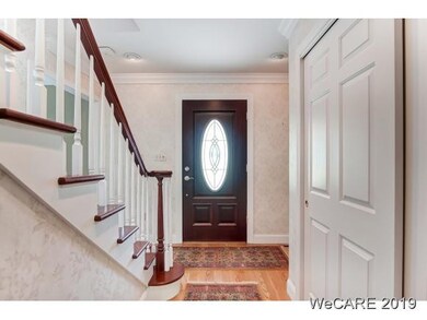 unlisted-address, Lima, OH 45805 - photo 2