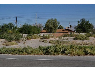 Property Photo.