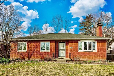 1461 Cunard Rd 004 2