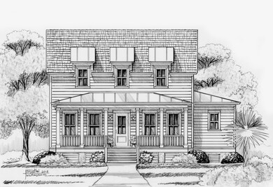 3776 Millpond Ln, Mount Pleasant, SC 29466 - photo 2