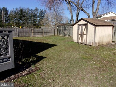 20 Westfield Dr, Newark, DE 19711 - photo 2