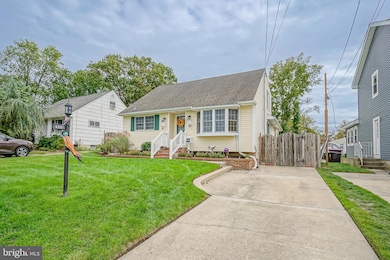 420 Zane Ave, Glendora, NJ 08029 - photo 2